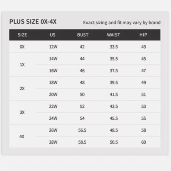 Lauren Ralph Lauren Plus Size Faux-Wrap Surplice Neck Top Navy Blue NWT - Picture 3 of 10